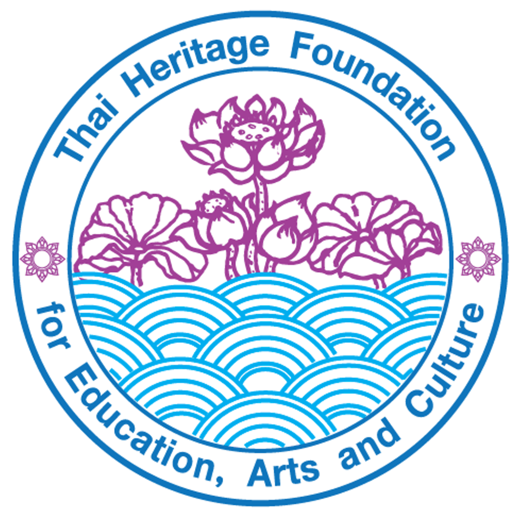 Thai Heritage Foundation